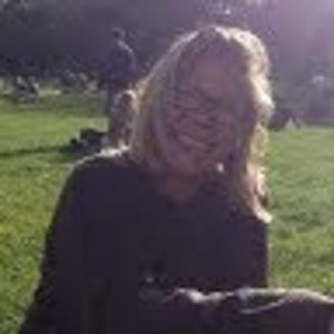 Meet your Posher, Shawn